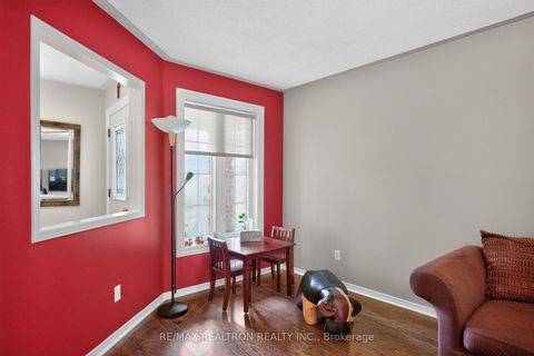 Photo 7 at 441 Heddle Crescent, Wyndham, Newmarket