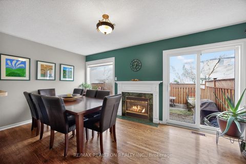 Photo 14 at 441 Heddle Crescent, Wyndham, Newmarket