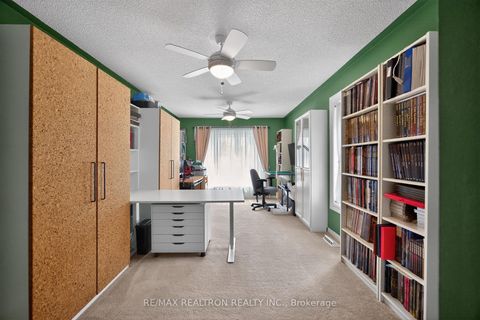 Photo 15 at 441 Heddle Crescent, Wyndham, Newmarket