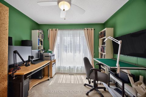 Photo 16 at 441 Heddle Crescent, Wyndham, Newmarket