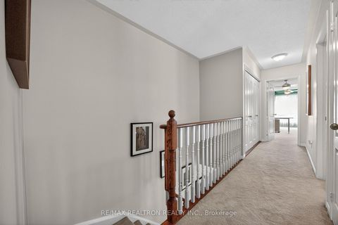 Photo 19 at 441 Heddle Crescent, Wyndham, Newmarket