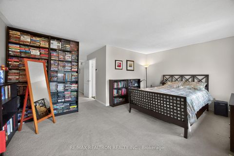 Photo 21 at 441 Heddle Crescent, Wyndham, Newmarket