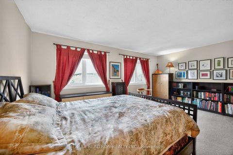 Photo 22 at 441 Heddle Crescent, Wyndham, Newmarket