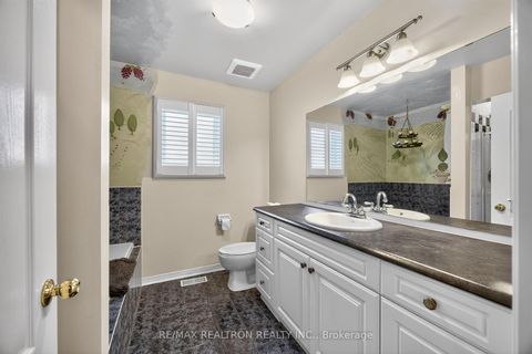 Photo 23 at 441 Heddle Crescent, Wyndham, Newmarket