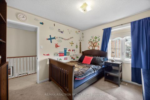 Photo 27 at 441 Heddle Crescent, Wyndham, Newmarket