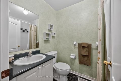 Photo 29 at 441 Heddle Crescent, Wyndham, Newmarket