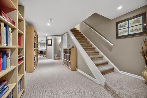 Photo 30 at 441 Heddle Crescent, Wyndham, Newmarket