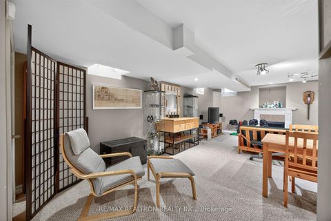 Photo 31 at 441 Heddle Crescent, Wyndham, Newmarket