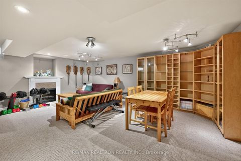 Photo 32 at 441 Heddle Crescent, Wyndham, Newmarket