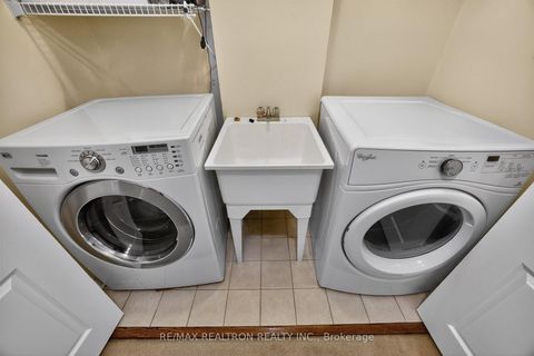 Photo 35 at 441 Heddle Crescent, Wyndham, Newmarket