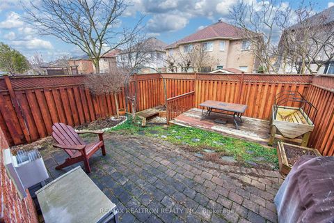 Photo 36 at 441 Heddle Crescent, Wyndham, Newmarket