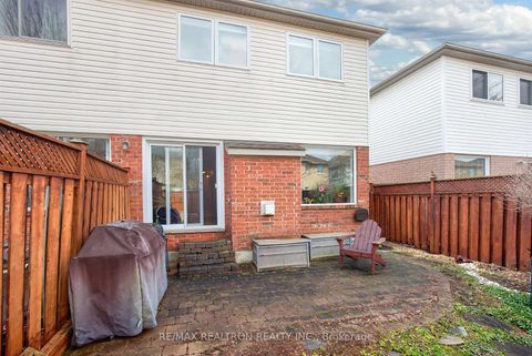 Photo 37 at 441 Heddle Crescent, Wyndham, Newmarket