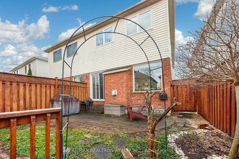 Photo 38 at 441 Heddle Crescent, Wyndham, Newmarket