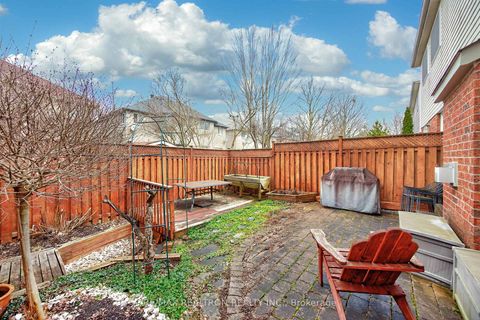 Photo 39 at 441 Heddle Crescent, Wyndham, Newmarket