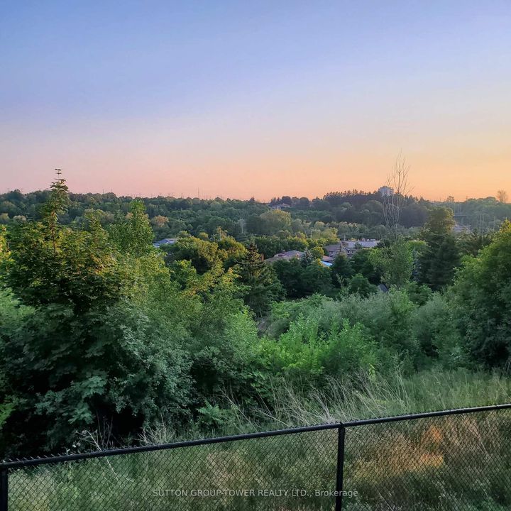 Photo 11 at C26 - 26 Bruce Street, East Woodbridge, Vaughan