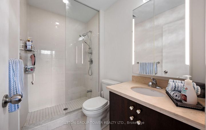 Photo 14 at C26 - 26 Bruce Street, East Woodbridge, Vaughan