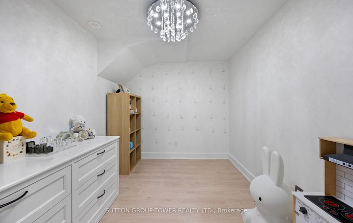 Photo 16 at C26 - 26 Bruce Street, East Woodbridge, Vaughan