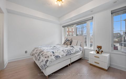 Photo 13 at C26 - 26 Bruce Street, East Woodbridge, Vaughan