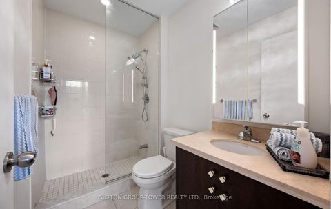 Photo 14 at C26 - 26 Bruce Street, East Woodbridge, Vaughan