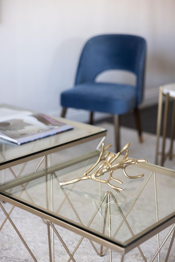 Photo 16 at 54 S Woodrow Boulevard, Cliffside, Toronto