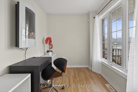 Photo 3 at 65 Dunnett Drive, Ardagh, Barrie