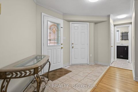 Photo 4 at 65 Dunnett Drive, Ardagh, Barrie