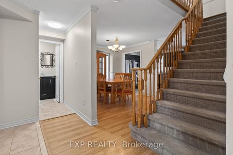 Photo 5 at 65 Dunnett Drive, Ardagh, Barrie