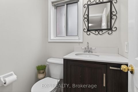 Photo 6 at 65 Dunnett Drive, Ardagh, Barrie