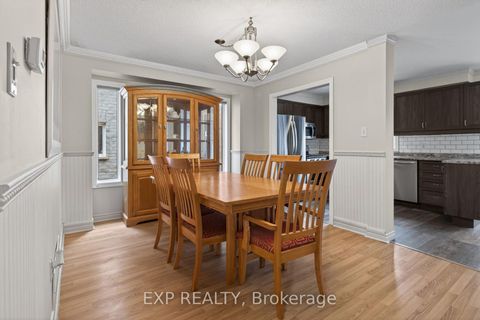 Photo 7 at 65 Dunnett Drive, Ardagh, Barrie