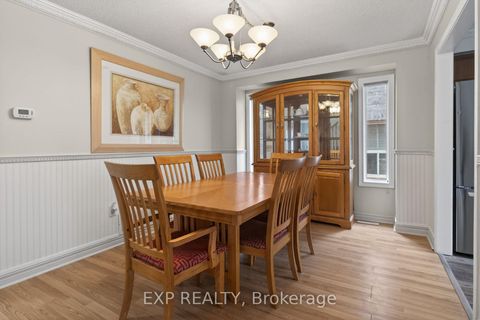 Photo 8 at 65 Dunnett Drive, Ardagh, Barrie