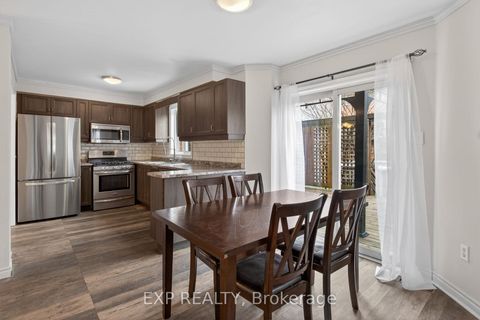 Photo 9 at 65 Dunnett Drive, Ardagh, Barrie