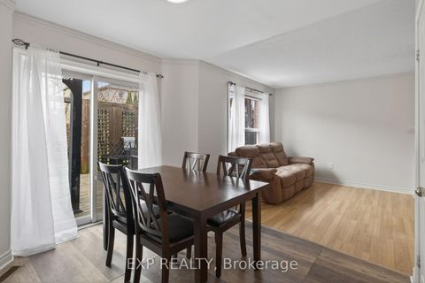 Photo 12 at 65 Dunnett Drive, Ardagh, Barrie