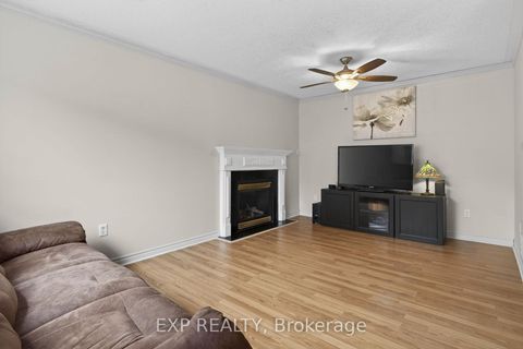 Photo 13 at 65 Dunnett Drive, Ardagh, Barrie