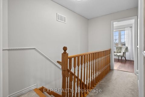 Photo 14 at 65 Dunnett Drive, Ardagh, Barrie