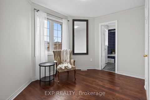 Photo 15 at 65 Dunnett Drive, Ardagh, Barrie