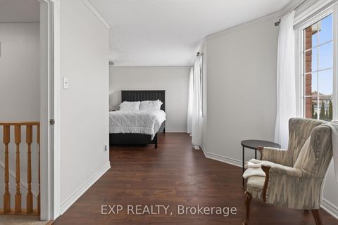 Photo 16 at 65 Dunnett Drive, Ardagh, Barrie