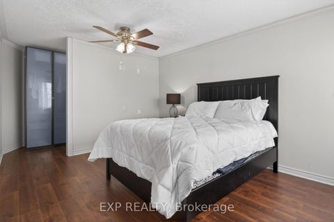 Photo 17 at 65 Dunnett Drive, Ardagh, Barrie