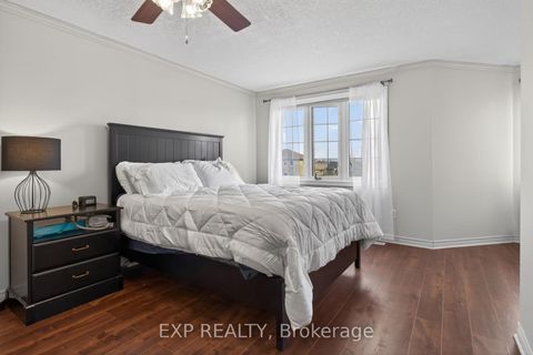 Photo 18 at 65 Dunnett Drive, Ardagh, Barrie