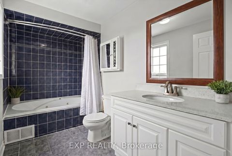 Photo 19 at 65 Dunnett Drive, Ardagh, Barrie