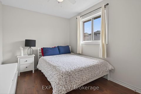 Photo 20 at 65 Dunnett Drive, Ardagh, Barrie