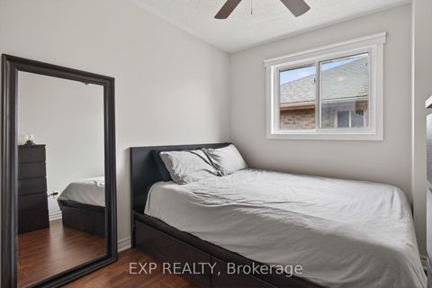 Photo 21 at 65 Dunnett Drive, Ardagh, Barrie