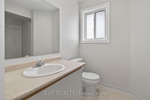 Photo 22 at 65 Dunnett Drive, Ardagh, Barrie