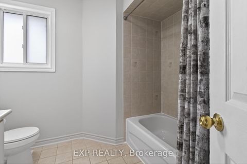 Photo 23 at 65 Dunnett Drive, Ardagh, Barrie