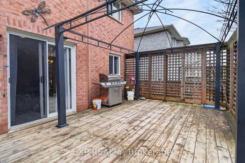 Photo 24 at 65 Dunnett Drive, Ardagh, Barrie