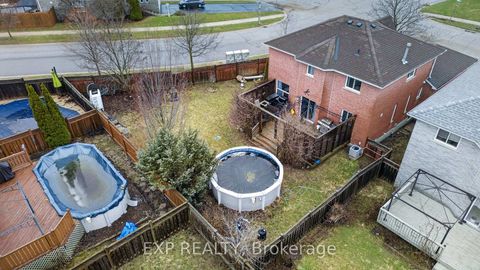 Photo 27 at 65 Dunnett Drive, Ardagh, Barrie