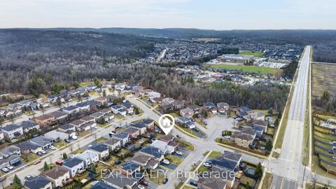 Photo 28 at 65 Dunnett Drive, Ardagh, Barrie