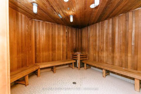 Photo 9 at 505 - 2240 Lake Shore Boulevard W, Mimico, Toronto