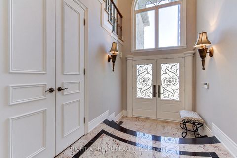 Photo 4 at 185 King High Drive, Beverley Glen, Vaughan