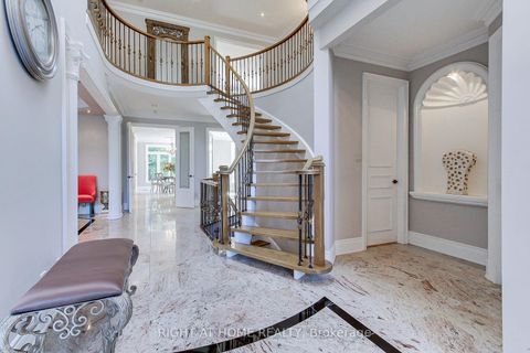 Photo 5 at 185 King High Drive, Beverley Glen, Vaughan