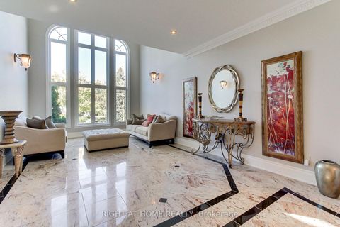 Photo 6 at 185 King High Drive, Beverley Glen, Vaughan